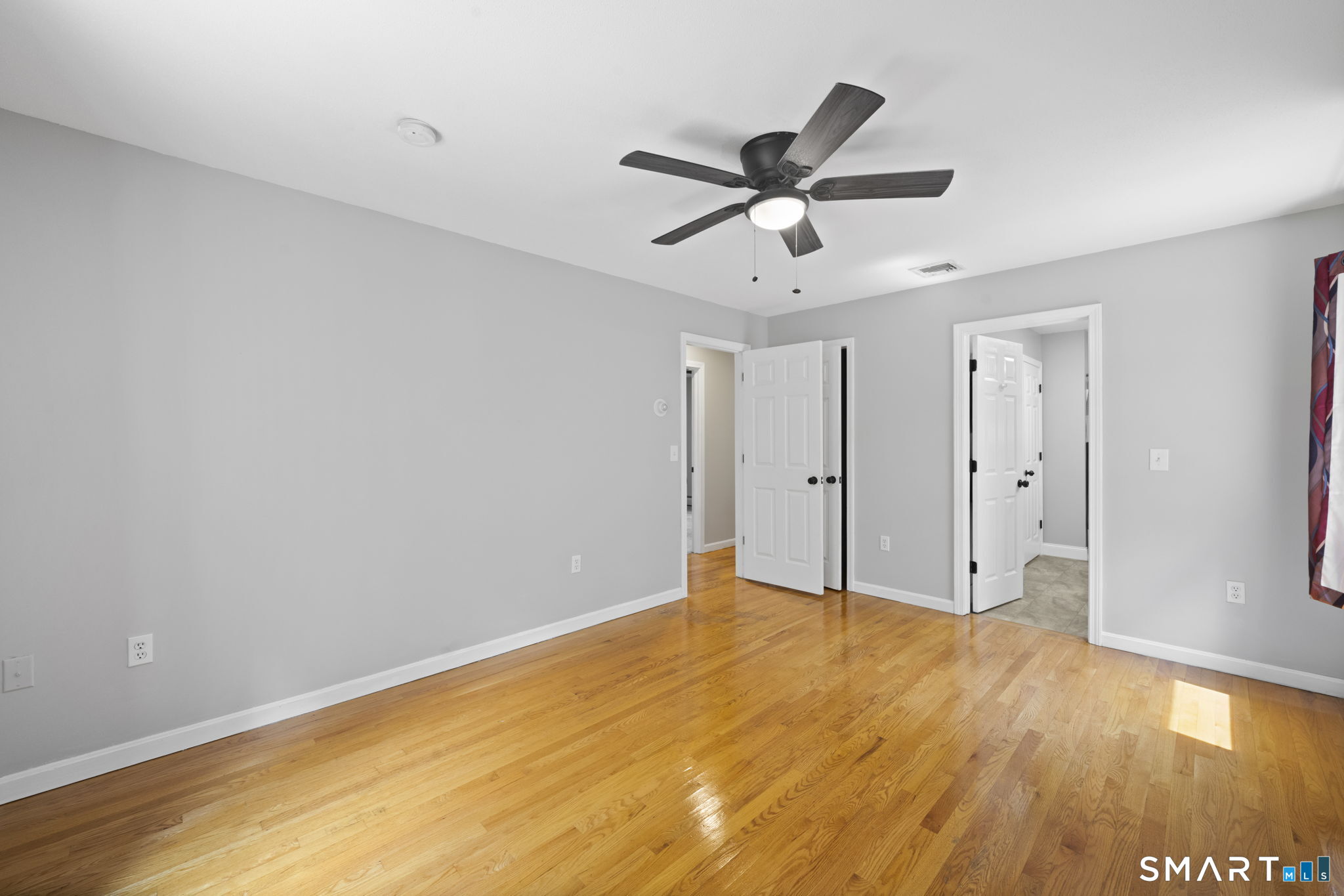 4 Bradley Road Somers, CT 06071 - Photo 24 of 40