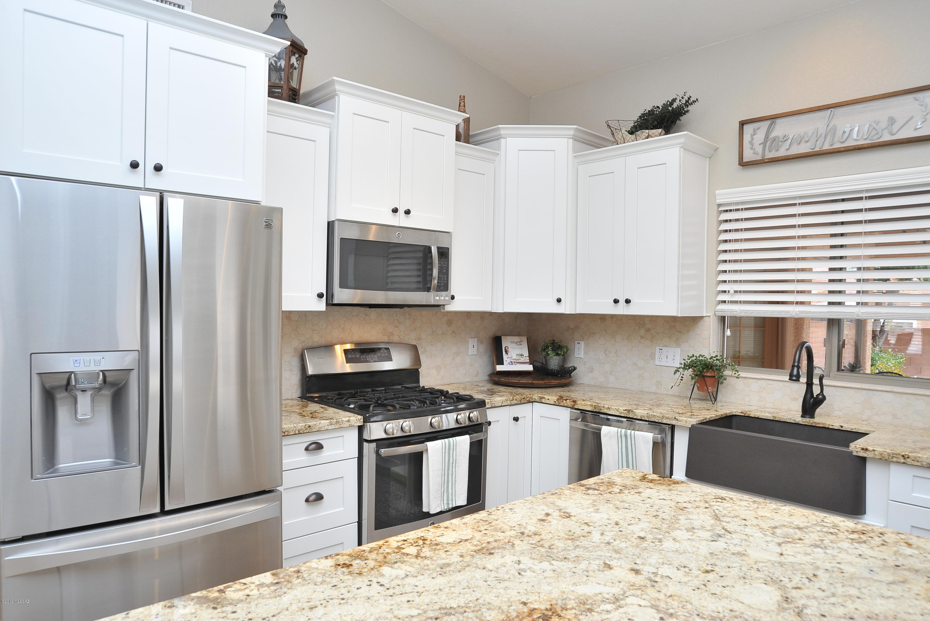 563 West Paseo Rio Grande Oro Valley, AZ 85737 - Photo 13 of 50