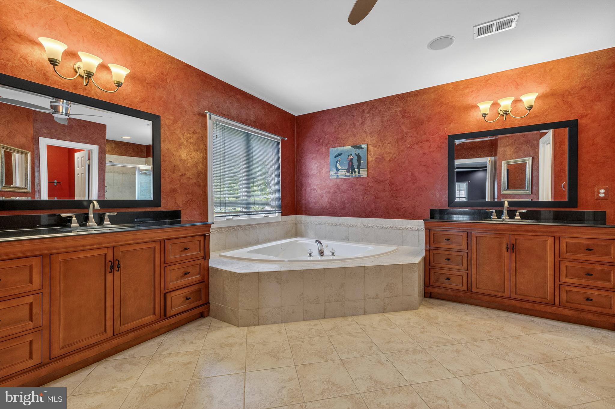 817 Stable Manor Road Reisterstown, MD 21136 - Photo 24 of 50