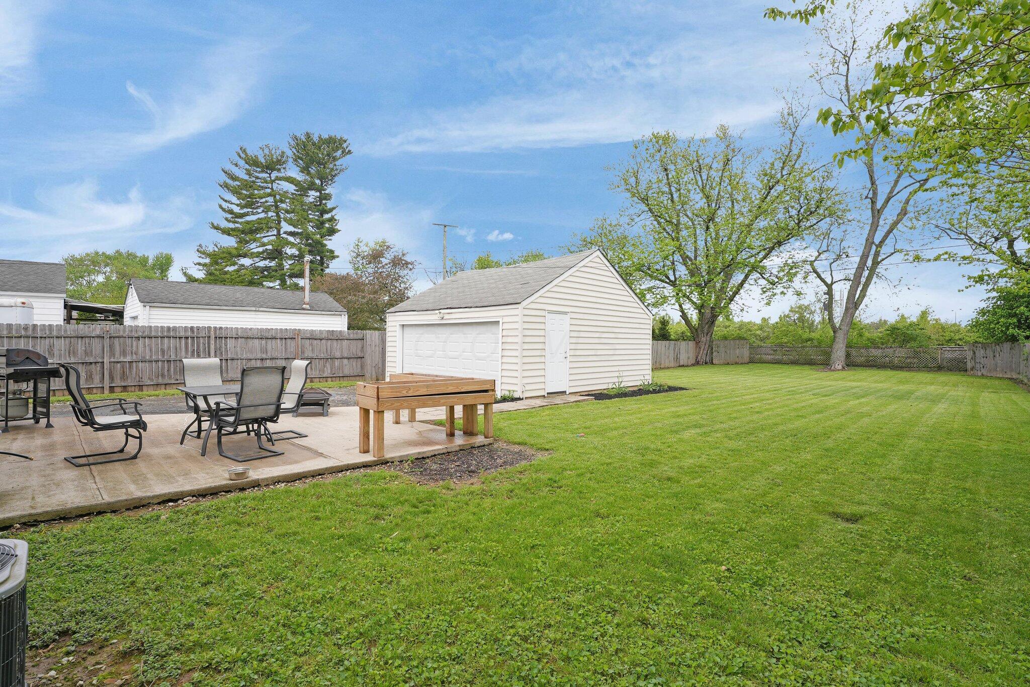 4648 Annhurst Road Columbus, OH 43228 - Photo 23 of 31 23-web-or-mls-4648-annhurst-rd