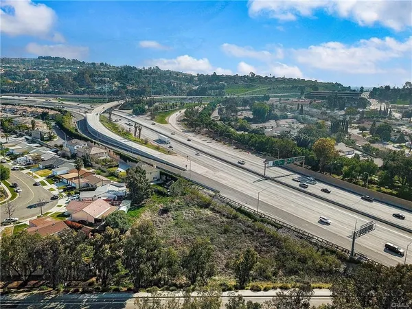 $495,000 | 0 Riverdale, Anaheim, CA 92807