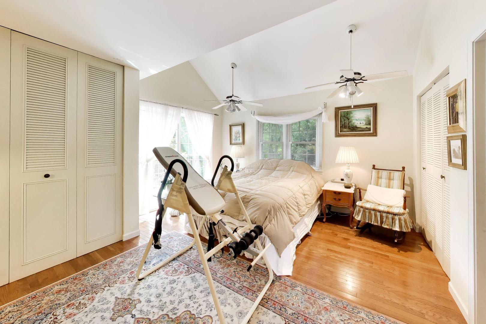6712 North Diamond Lake Road Long Grove, IL 60047 - Photo 26 of 61 Gallery Image 26