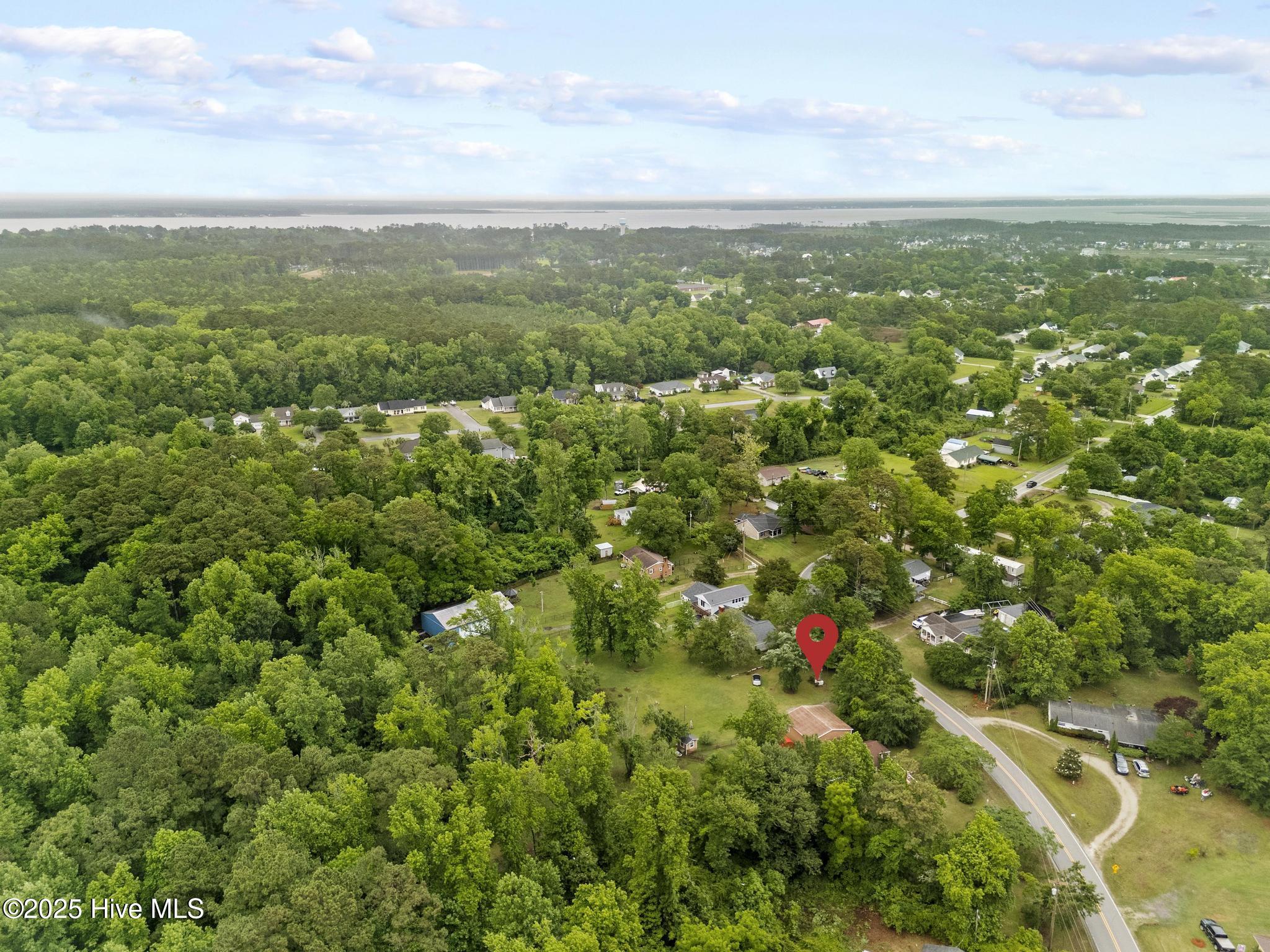 2601 Mayberry Loop Road Morehead City, NC 28557 - Photo 32 of 39 DJI_20250512162544_0867_D copy