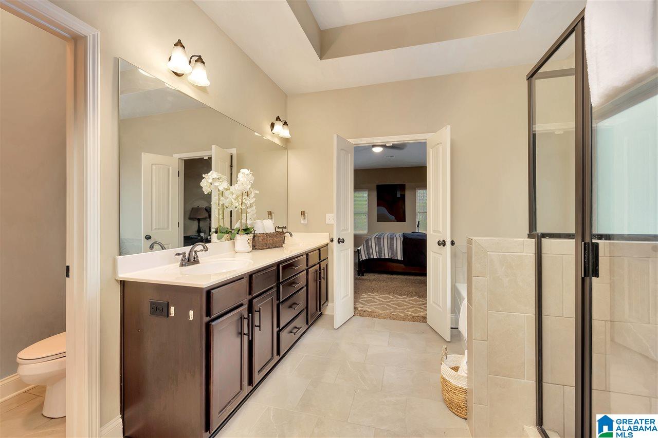 6212 Fieldbrook Circle McCalla, AL 35111 - Photo 20 of 29