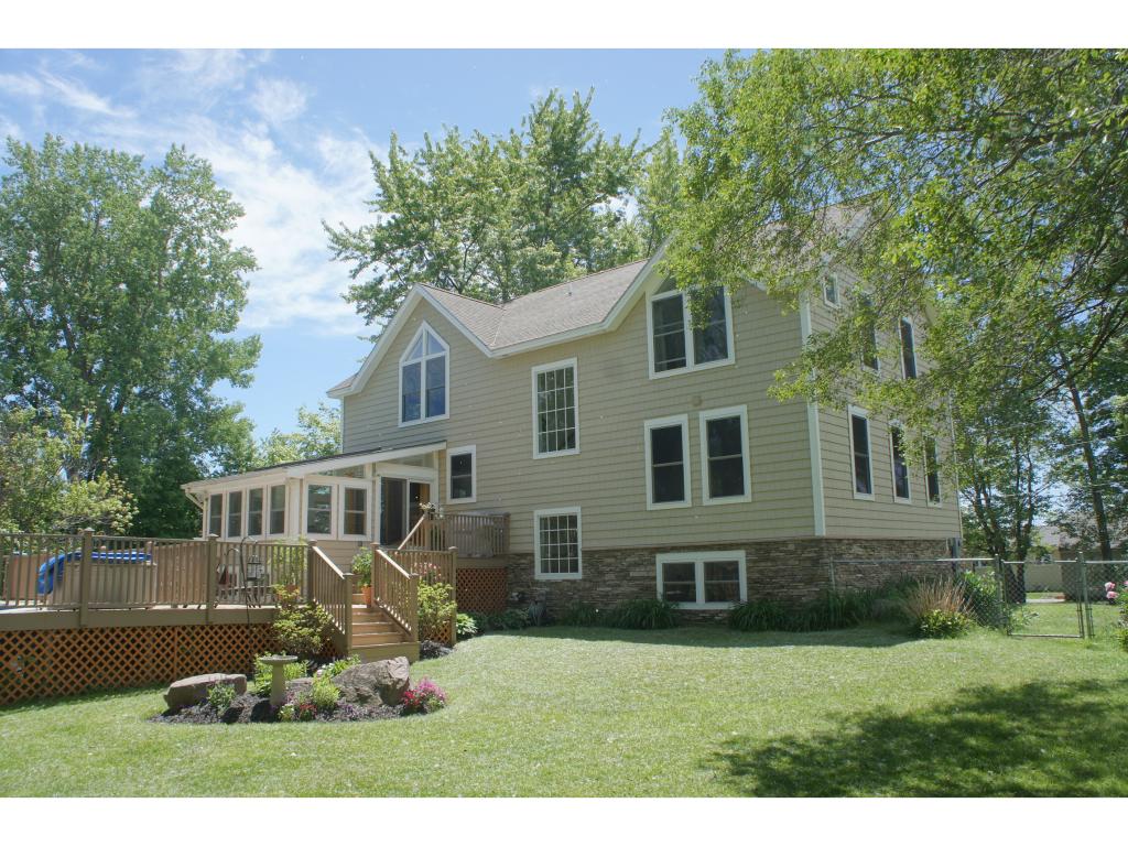 405 Broadlake Road Colchester, VT 05446 - Photo 3 of 36 Gallery Image 3