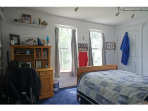 405 Broadlake Road Colchester, VT 05446 - Photo 22 of 36 Gallery Image 22