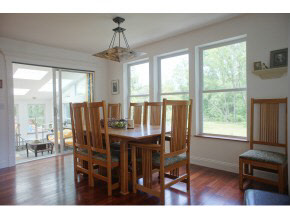 405 Broadlake Road Colchester, VT 05446 - Photo 6 of 36 Gallery Image 6
