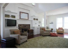 405 Broadlake Road Colchester, VT 05446 - Photo 10 of 36 Gallery Image 10