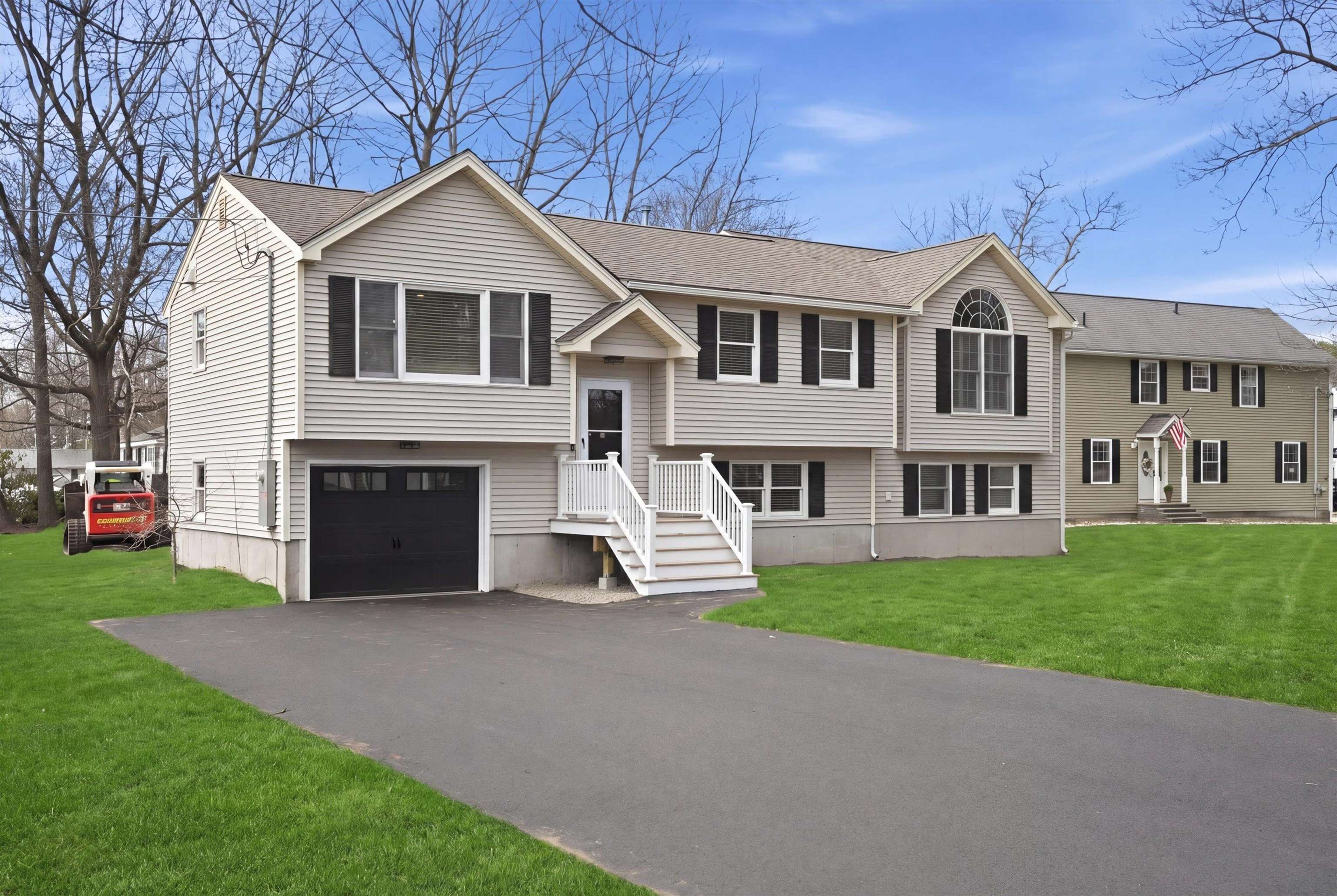 34 Shore Drive Salem, NH 03079 - Photo 47 of 53