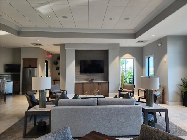 a view of outdoor space yard and patio