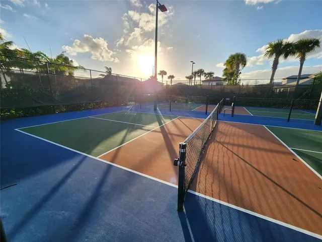 $850,000 | 4422 Silverwood Lane North, Fort Lauderdale, FL 33309