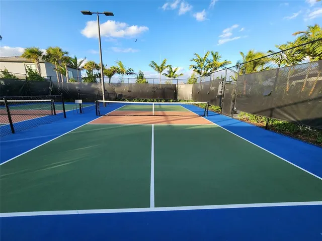 $850,000 | 4422 Silverwood Lane North, Fort Lauderdale, FL 33309