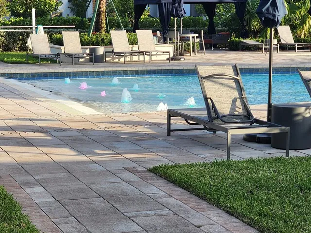 $850,000 | 4422 Silverwood Lane North, Fort Lauderdale, FL 33309