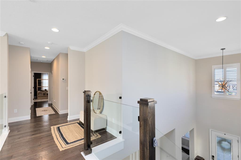 9374 Reymont Street Orlando, FL 32827 - Photo 23 of 56 Gallery Image 23