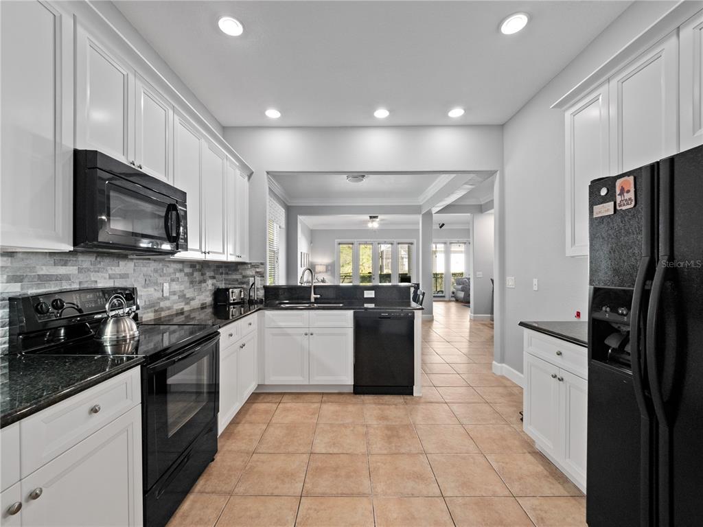 7734 Linkside Loop Reunion, FL 34747 - Photo 6 of 41 Gallery Image 6