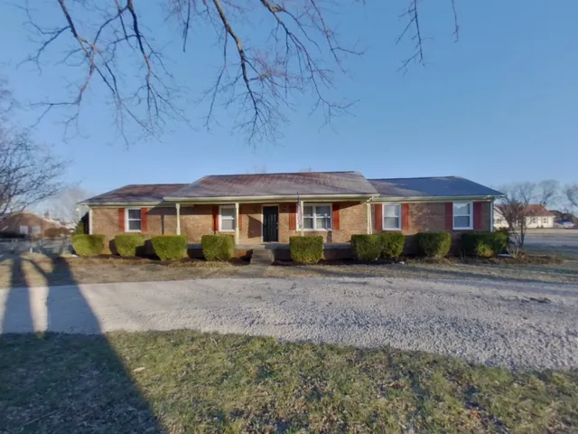 $1,829 | 4287 Lytle Creek Drive, Murfreesboro, TN 37127