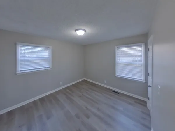 $1,829 | 4287 Lytle Creek Drive, Murfreesboro, TN 37127