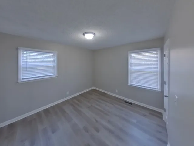 $1,829 | 4287 Lytle Creek Drive, Murfreesboro, TN 37127