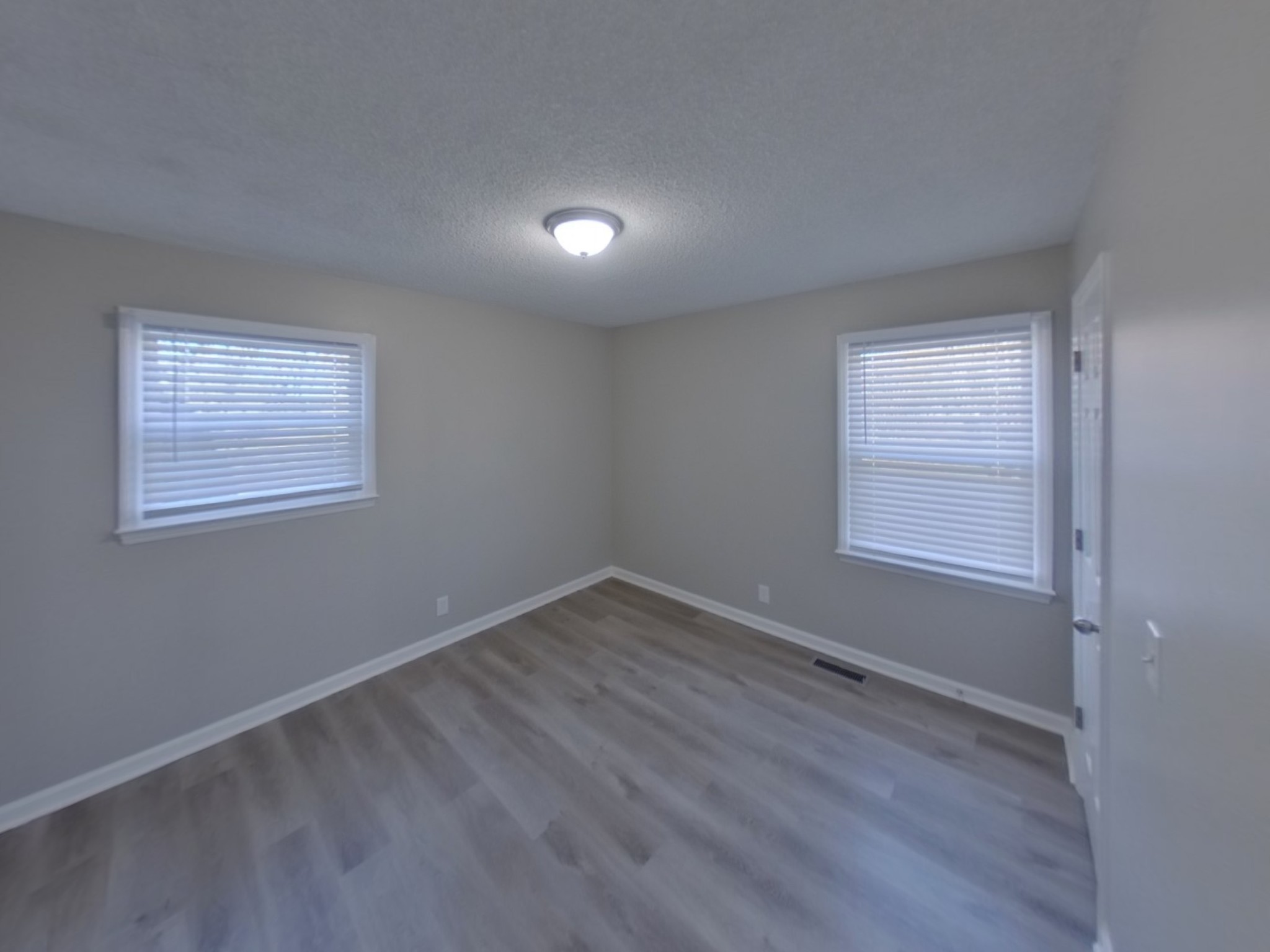 4287 Lytle Creek Drive Murfreesboro, TN 37127 - Photo 11 of 15