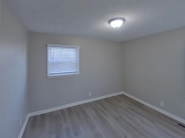 $1,829 | 4287 Lytle Creek Drive, Murfreesboro, TN 37127