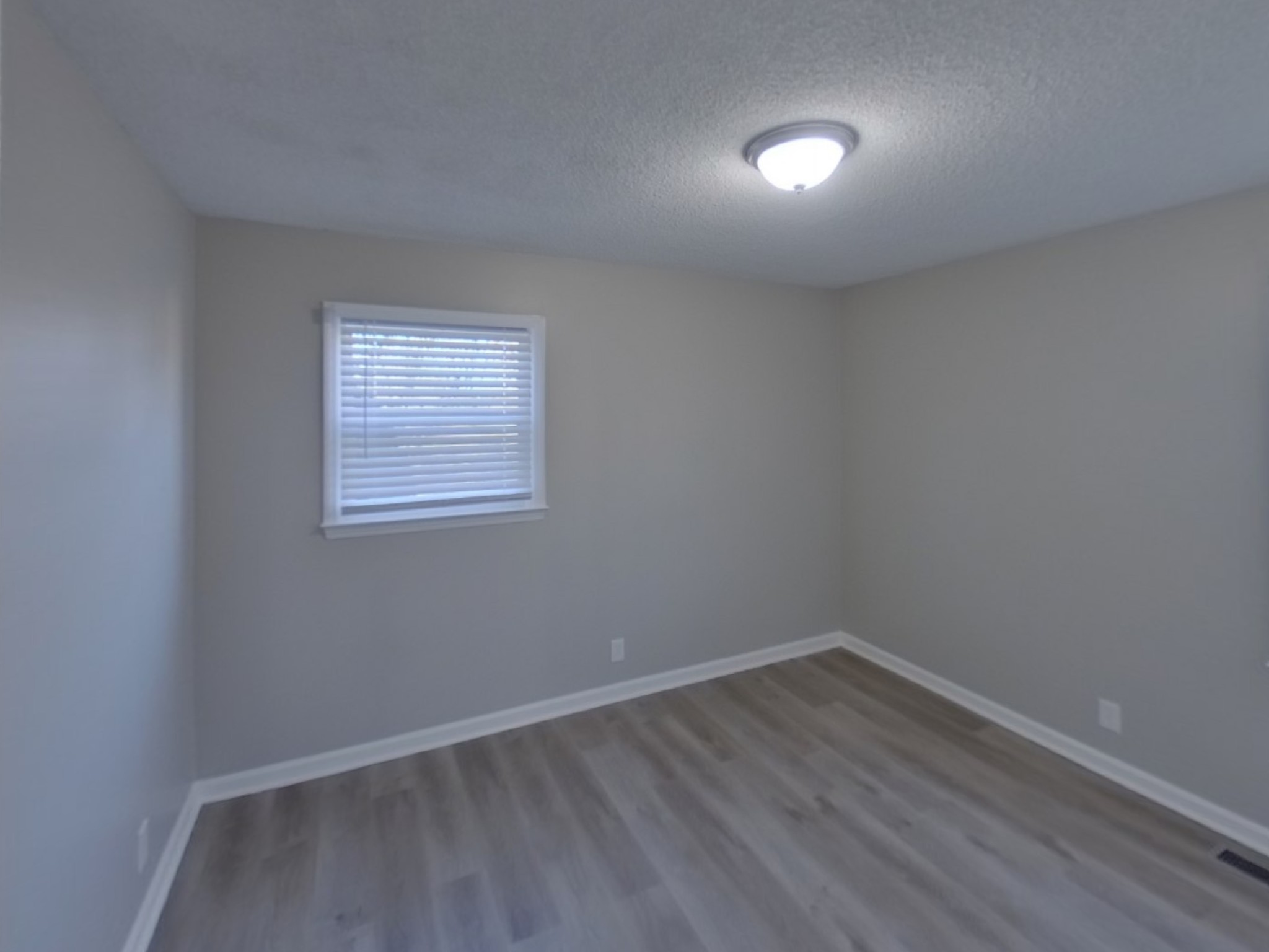 4287 Lytle Creek Drive Murfreesboro, TN 37127 - Photo 12 of 15