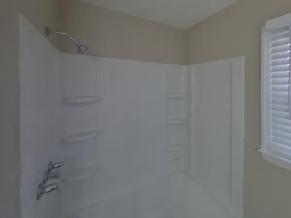 $1,829 | 4287 Lytle Creek Drive, Murfreesboro, TN 37127