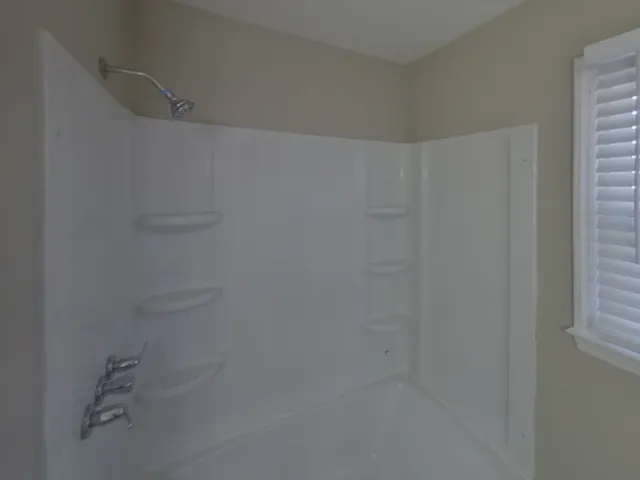 $1,829 | 4287 Lytle Creek Drive, Murfreesboro, TN 37127