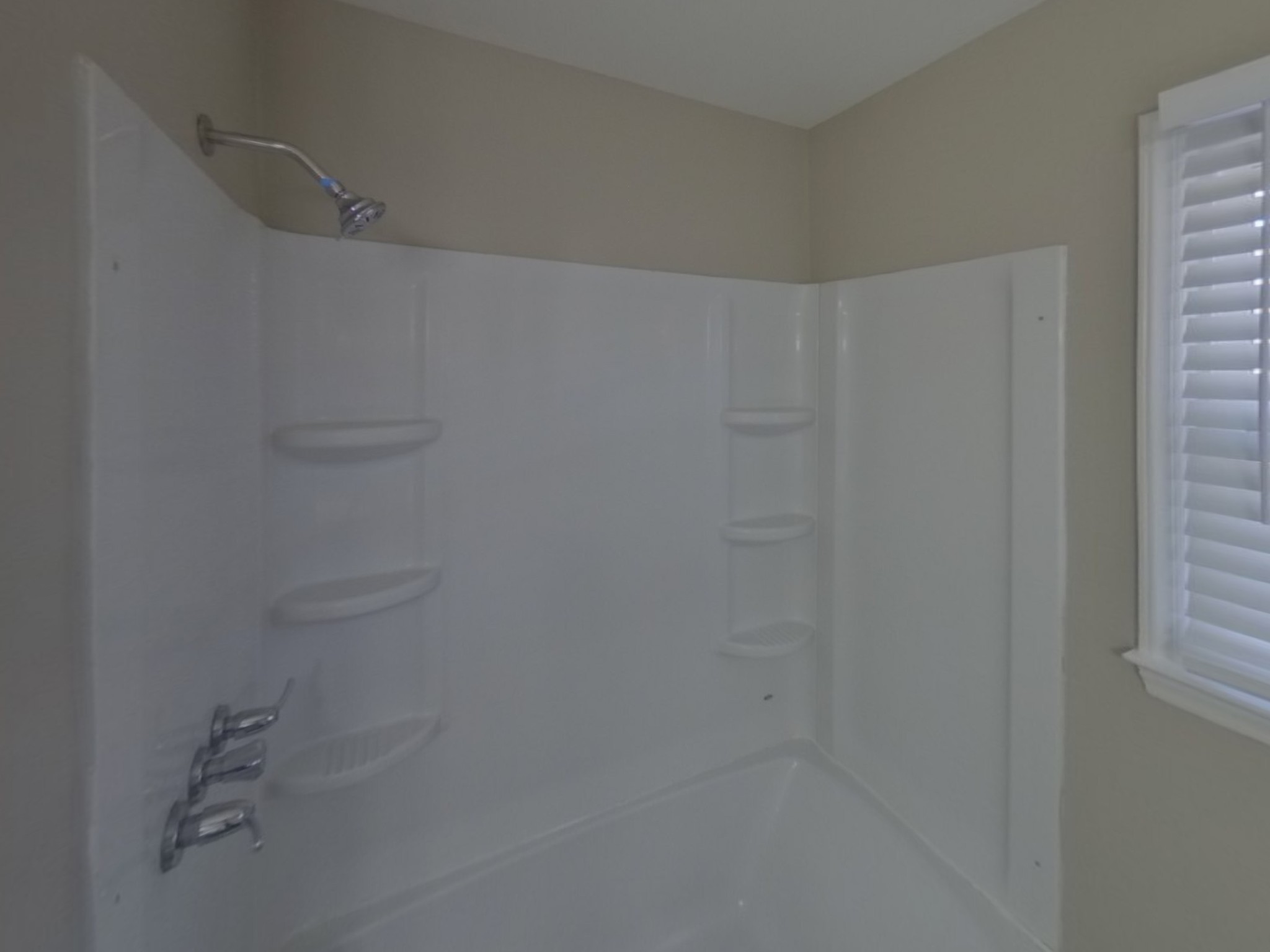 4287 Lytle Creek Drive Murfreesboro, TN 37127 - Photo 13 of 15