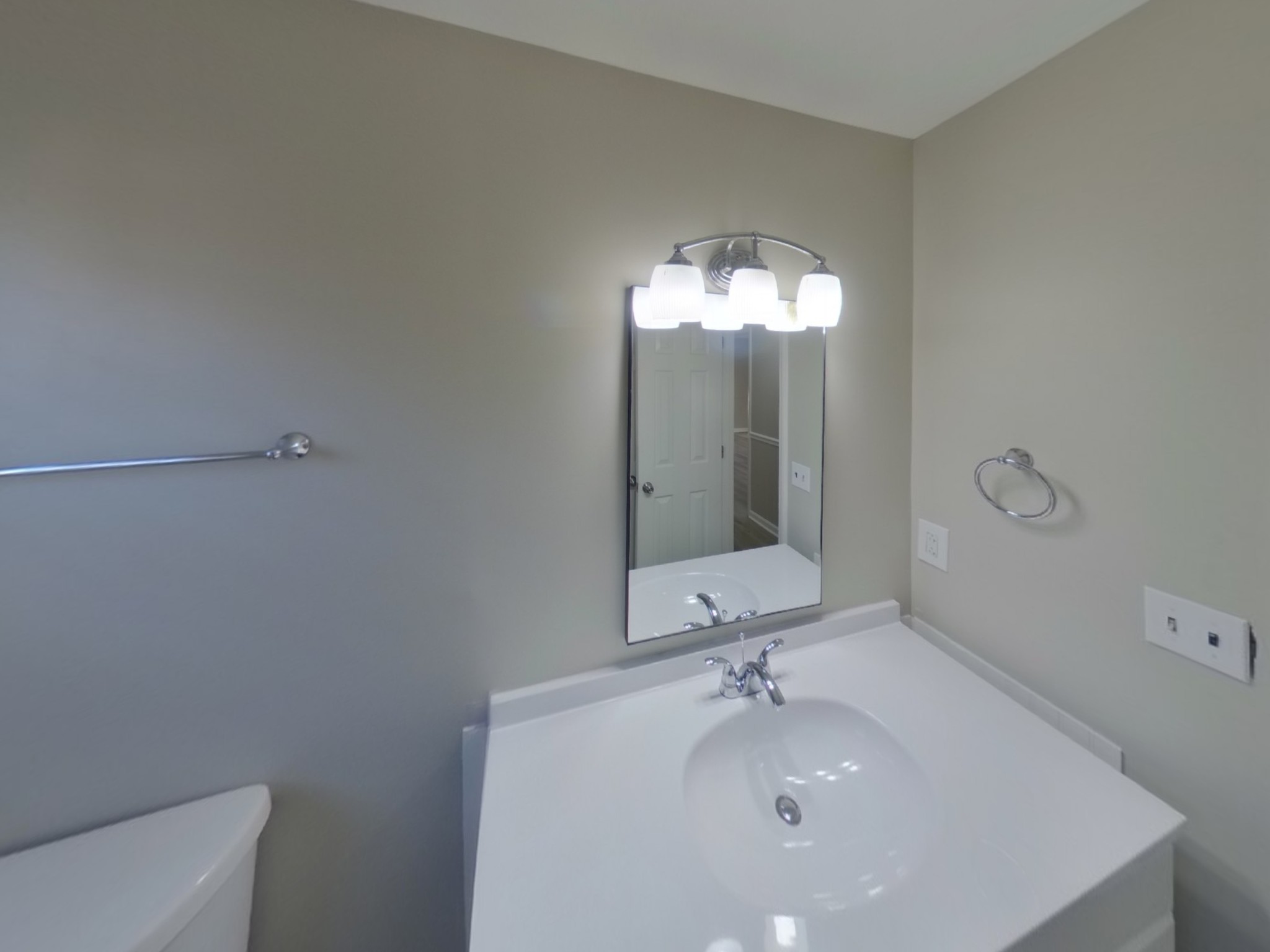 4287 Lytle Creek Drive Murfreesboro, TN 37127 - Photo 14 of 15