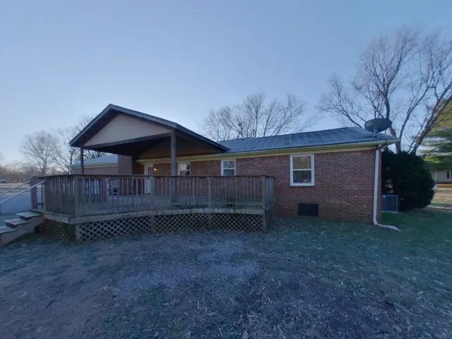 $1,829 | 4287 Lytle Creek Drive, Murfreesboro, TN 37127