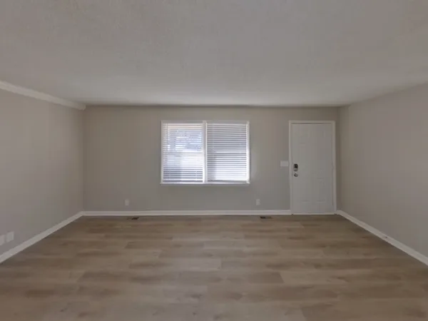 $1,829 | 4287 Lytle Creek Drive, Murfreesboro, TN 37127