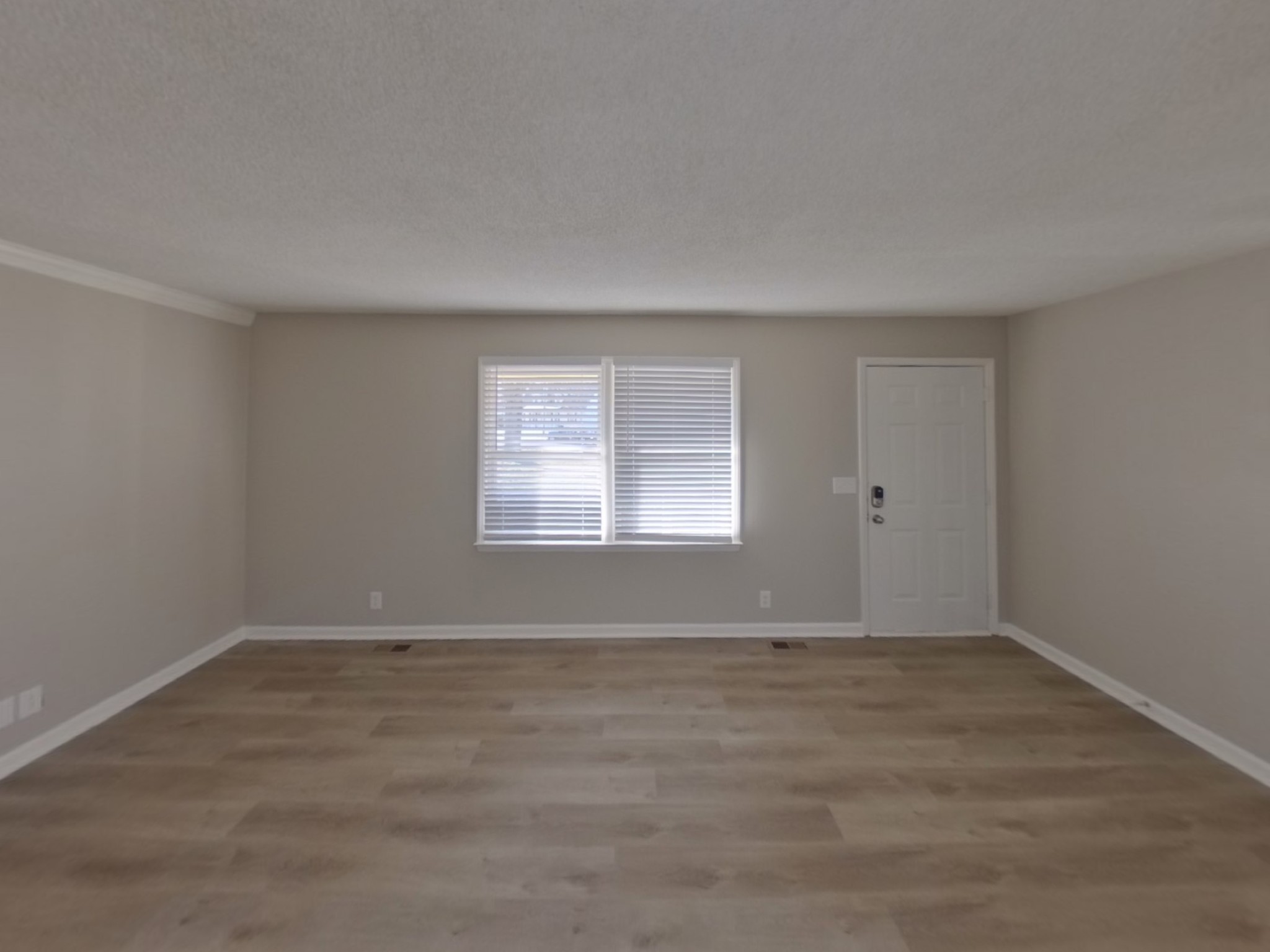 4287 Lytle Creek Drive Murfreesboro, TN 37127 - Photo 2 of 15