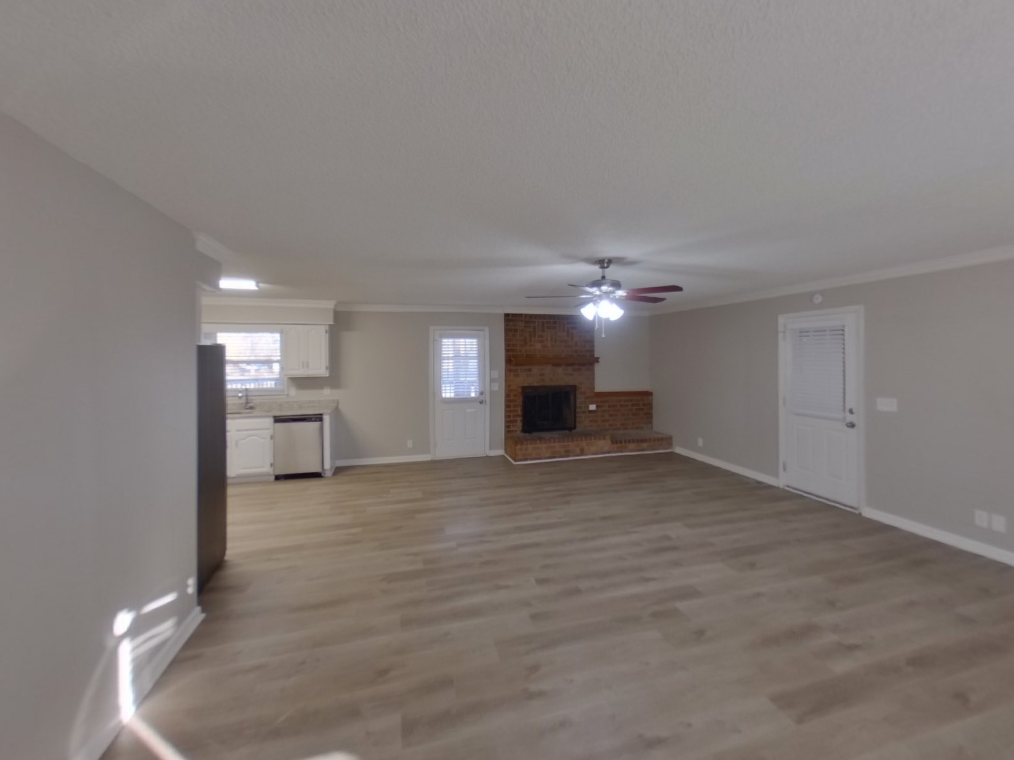 4287 Lytle Creek Drive Murfreesboro, TN 37127 - Photo 3 of 15