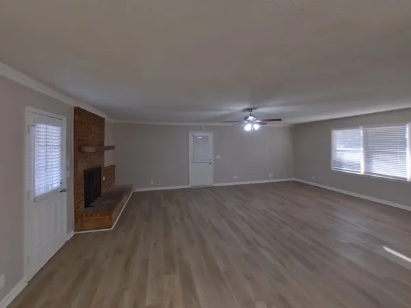 $1,829 | 4287 Lytle Creek Drive, Murfreesboro, TN 37127