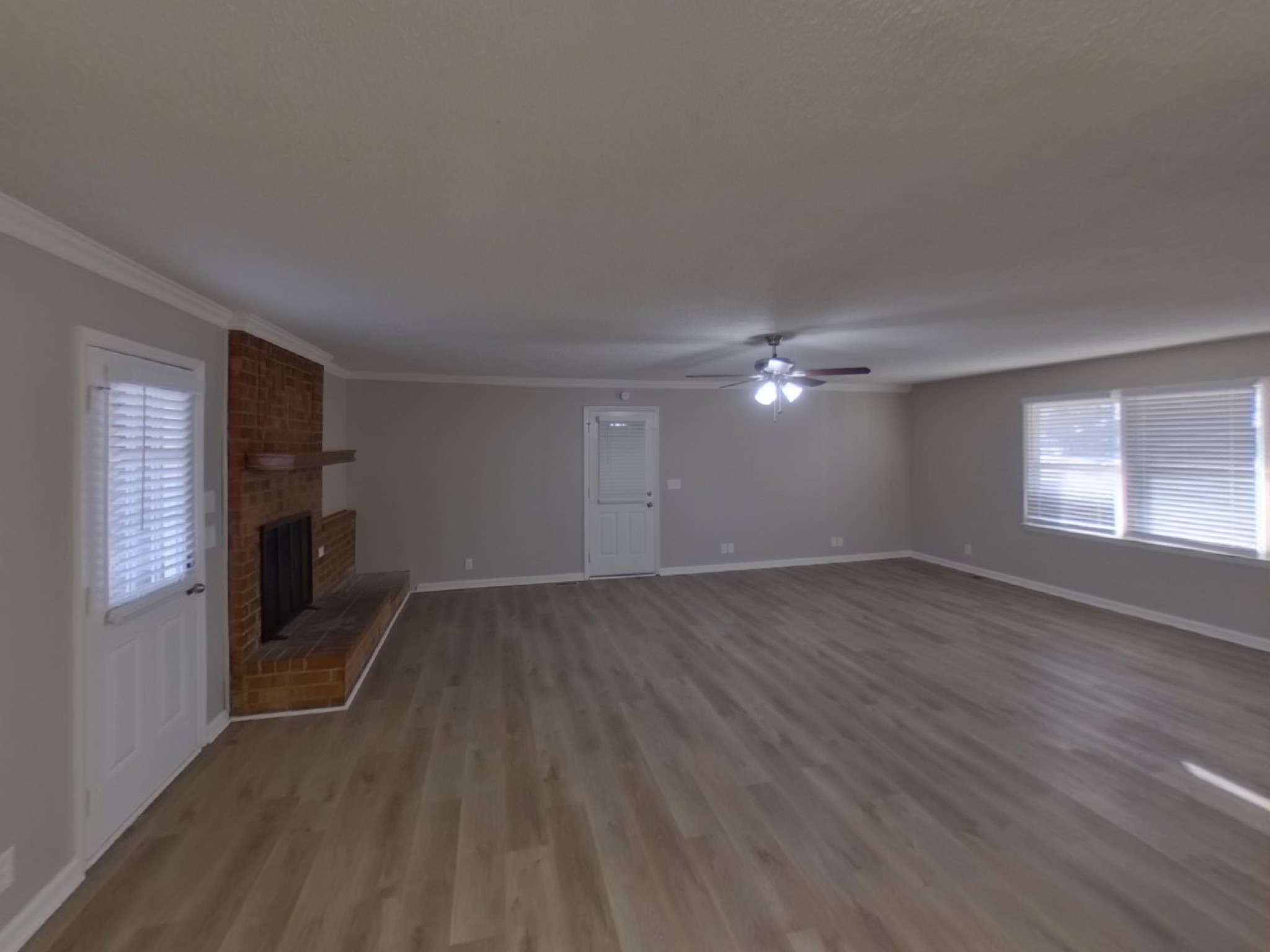 4287 Lytle Creek Drive Murfreesboro, TN 37127 - Photo 4 of 15