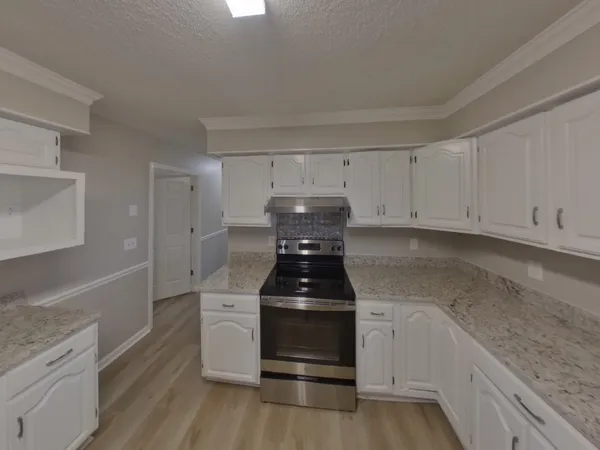 $1,829 | 4287 Lytle Creek Drive, Murfreesboro, TN 37127