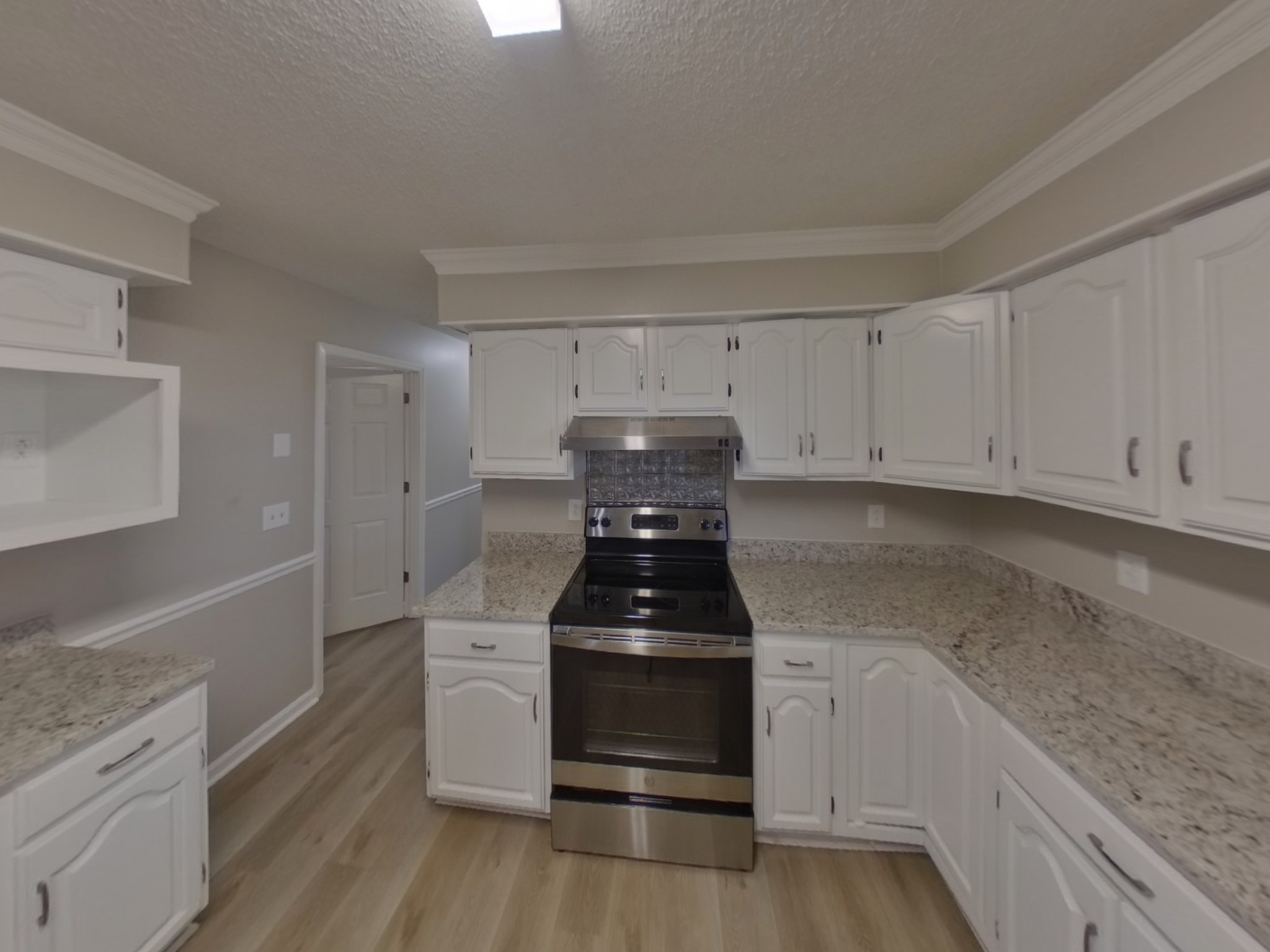 4287 Lytle Creek Drive Murfreesboro, TN 37127 - Photo 5 of 15