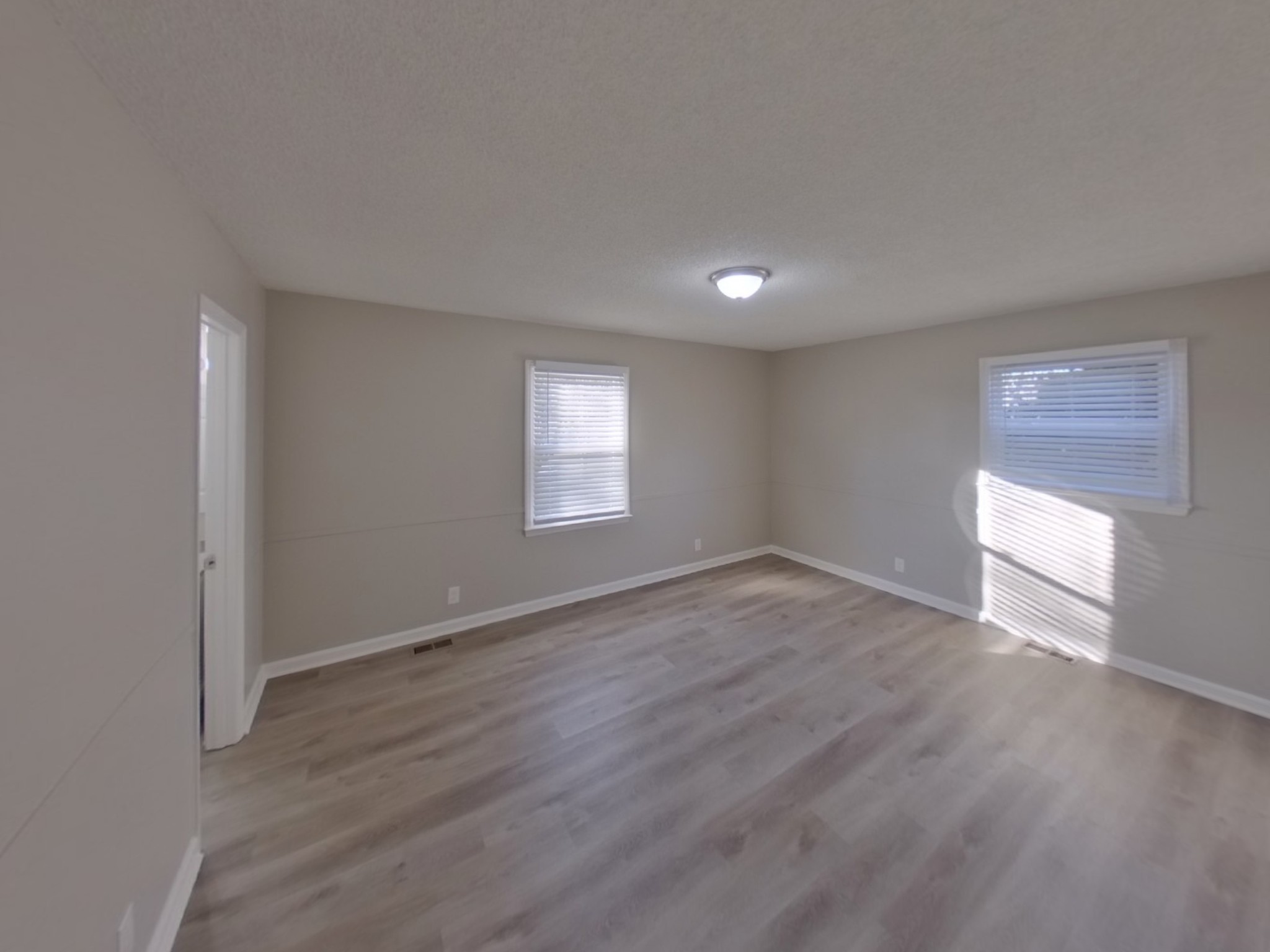 4287 Lytle Creek Drive Murfreesboro, TN 37127 - Photo 6 of 15