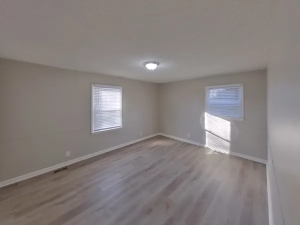 $1,829 | 4287 Lytle Creek Drive, Murfreesboro, TN 37127