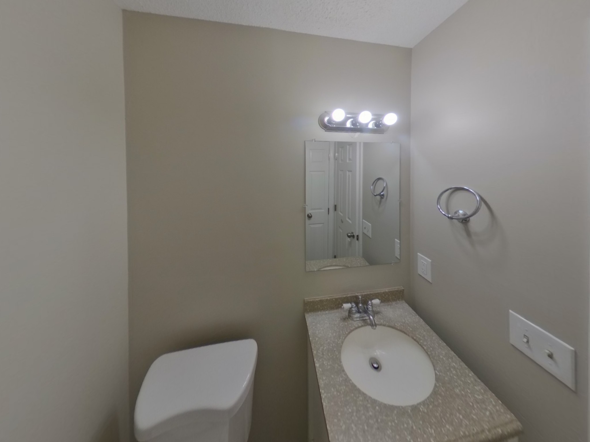 4287 Lytle Creek Drive Murfreesboro, TN 37127 - Photo 8 of 15