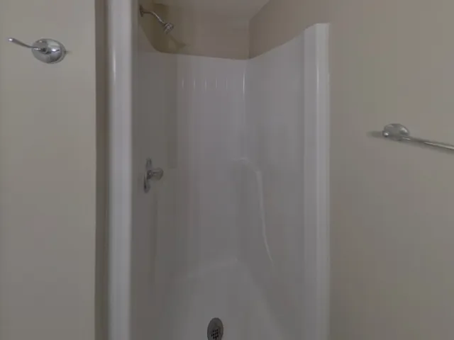 $1,829 | 4287 Lytle Creek Drive, Murfreesboro, TN 37127