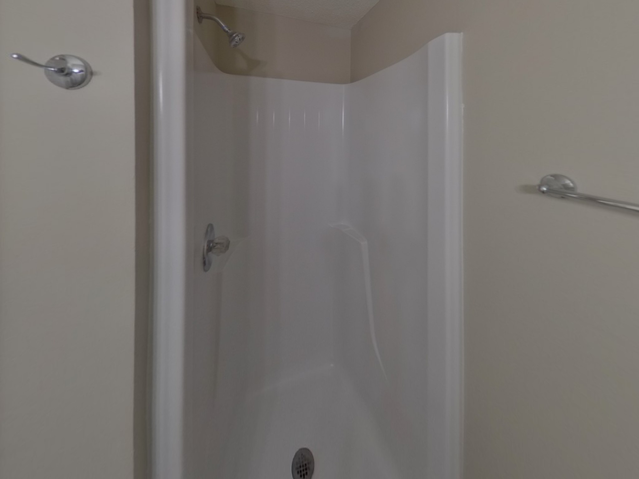 4287 Lytle Creek Drive Murfreesboro, TN 37127 - Photo 9 of 15