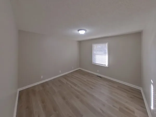 $1,829 | 4287 Lytle Creek Drive, Murfreesboro, TN 37127