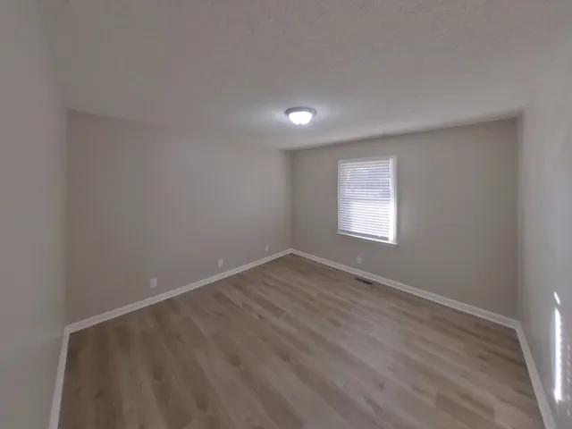 $1,829 | 4287 Lytle Creek Drive, Murfreesboro, TN 37127