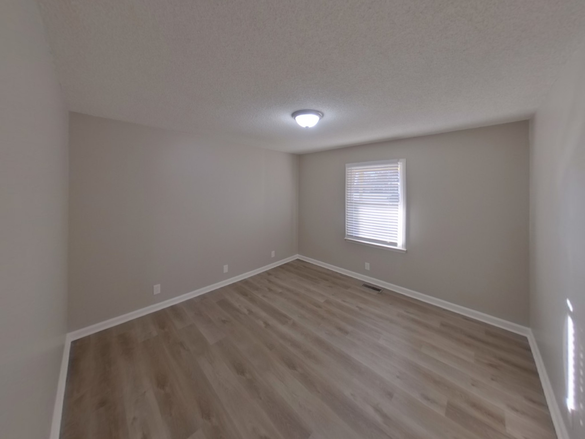 4287 Lytle Creek Drive Murfreesboro, TN 37127 - Photo 10 of 15