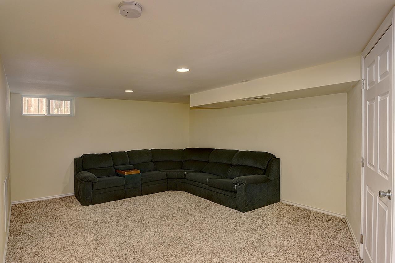 823 North Locust Road Spokane Valley, WA 99206 - Photo 12 of 20