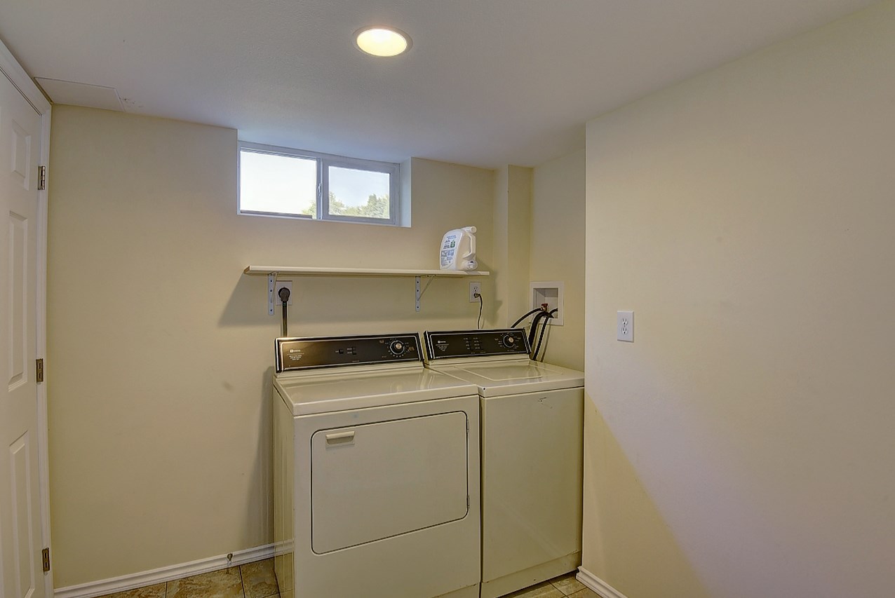 823 North Locust Road Spokane Valley, WA 99206 - Photo 13 of 20