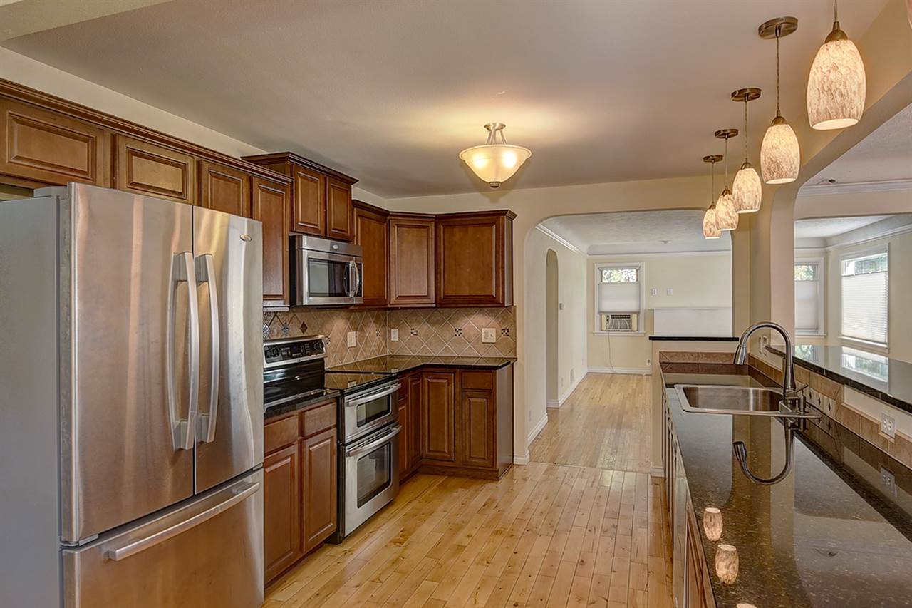 823 North Locust Road Spokane Valley, WA 99206 - Photo 6 of 20