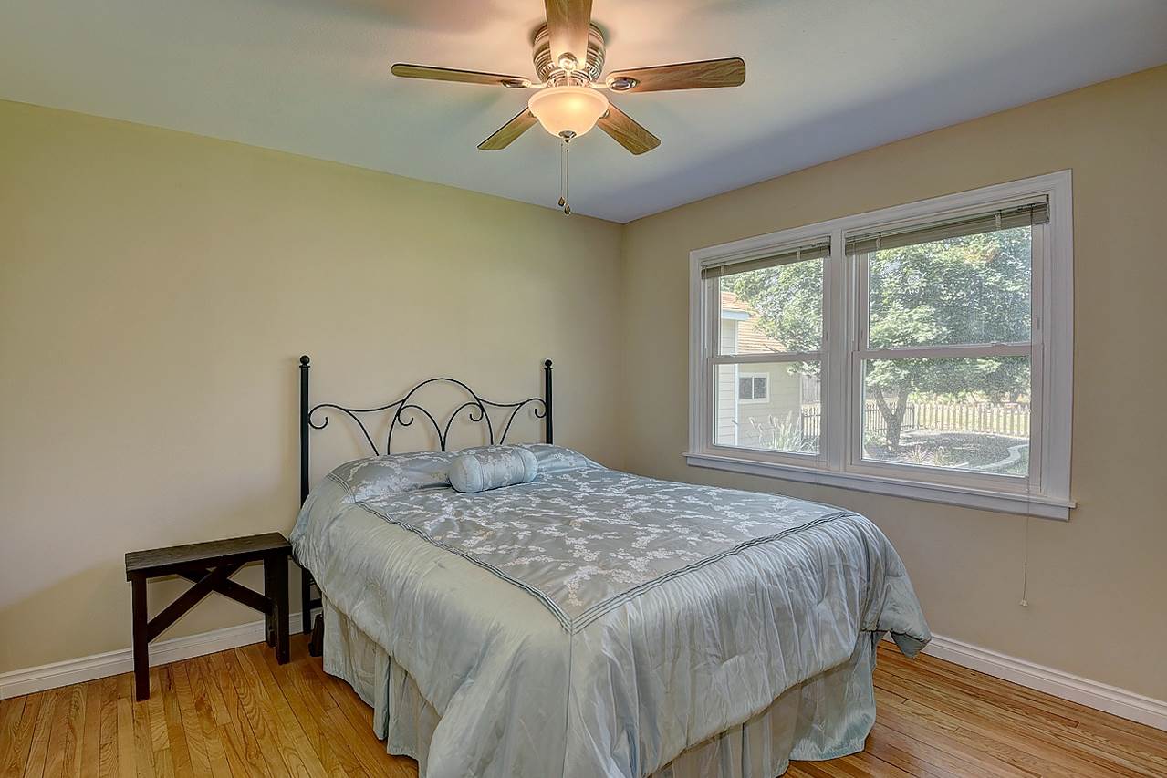 823 North Locust Road Spokane Valley, WA 99206 - Photo 9 of 20