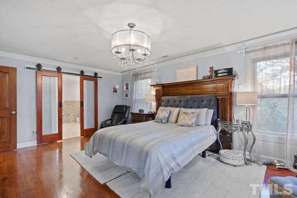 5329 Edington Lane Raleigh, NC 27604 - Photo 16 of 44 Gallery Image 16